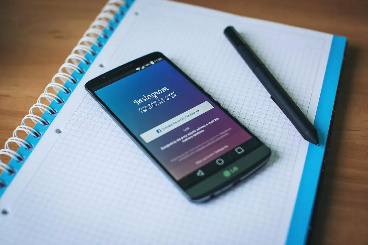How to Create a Social Media Posting Schedule to Gain More Followers