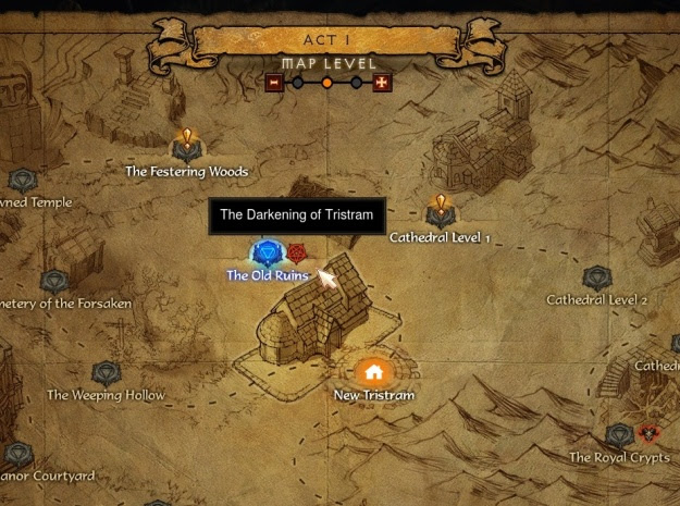 Event Here!