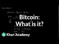 How To Receive Money Using Bitcoin