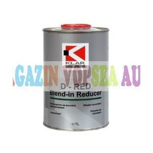 Produse polish 3m