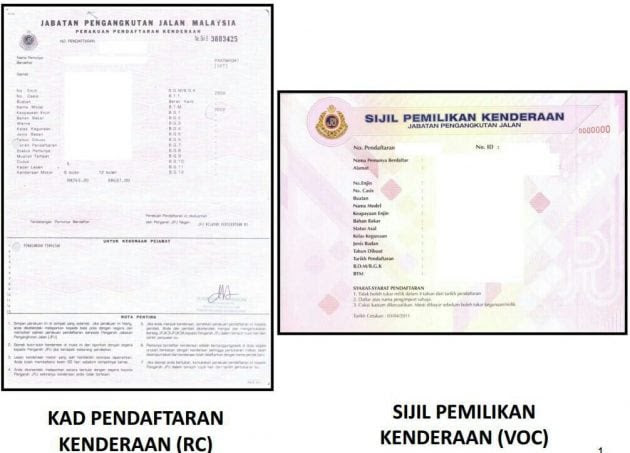 for ownership of form vehicle change announced ) has of an introduction Vehicle based the online Ownership