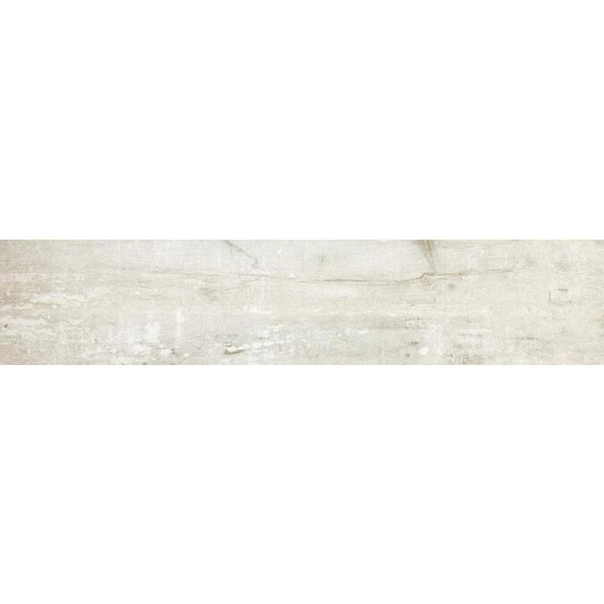Emser RANCH 8 Pack Farm 8 in x 36 in Glazed Porcelain Wood Emser RANCH 8 Pack Farm 8 in x 36 in Glazed Porcelain Wood