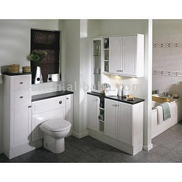 BASE CABINET | BATHROOM VANITIES FOR SALE