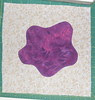 Stitch Flower