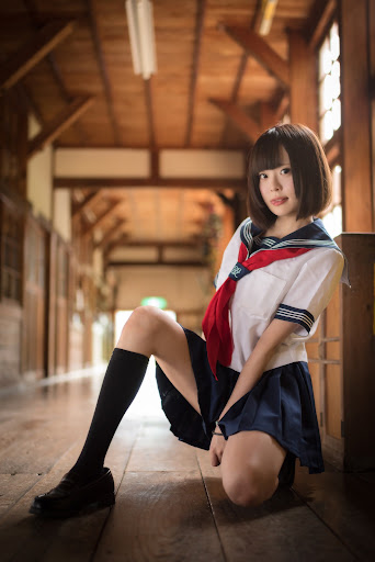 圖片