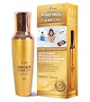 V Care Hair Oil Benefits In Tamil - How To Use Sesame Oil For Hair Kama Ayurveda : Marula oil benefits health in innumerable ways.