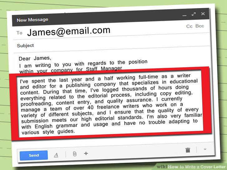 Write a Cover Letter Step 3 Version 6.jpg