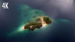Lagunas de Montebello 