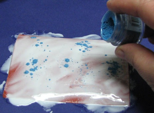 Parched Pigments005
