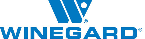 Home Depot® Now Selling Winegard Digital TV Antennas to Meet Growing Demand  for Free HDTV Viewing in Communities