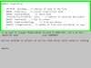 Smadav 2022 Mac