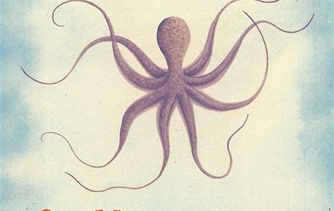 Download Link The Soul of an Octopus: A Surprising Exploration into the Wonder of Consciousness Get Now PDF