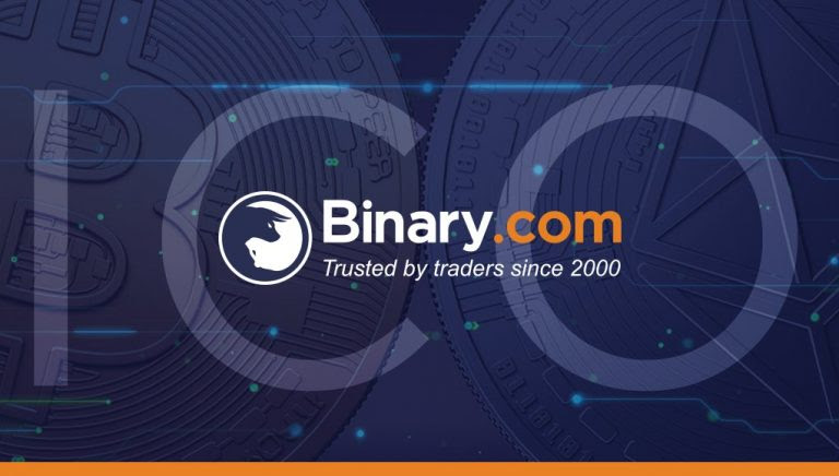 binary options xposed press release
