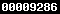 blogspot counter