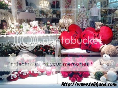 Carousel Horses Music Box,Valentine's Day,Lovely Lace