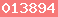 blogger analytics