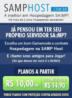 clique aqui e assine