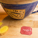 Kostenfreier Download Yogi Tee Sprüche 