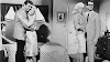 يلم Promises! Promises! 1963 مترجم ايجي بيست اون لاين