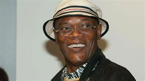 samuel  jackson  wallpapers wallpics