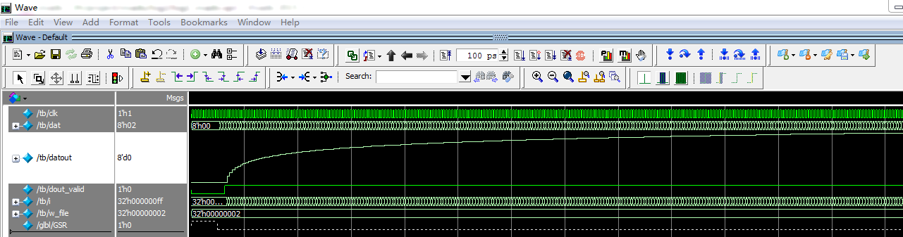 log2 in verilog å客å fimwest ç¨verilogå®ç°log2çä¸ç§æ¹æ³ log2 in verilog å客å fimwest ç¨verilogå®ç°log2çä¸ç§æ¹æ³
