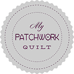 mypatchworkquilt