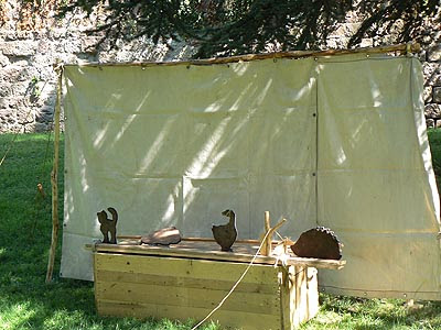 chamboule tout.jpg
