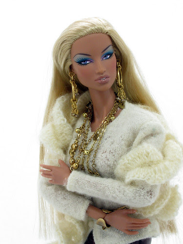 img 010 by Goldilocks82