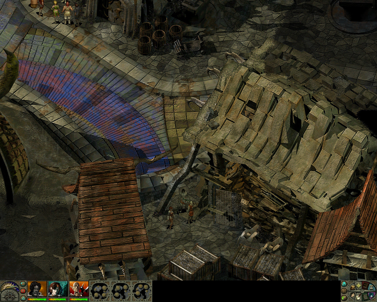Buy Planescape: Torment - Download Planescape: Torment - Download