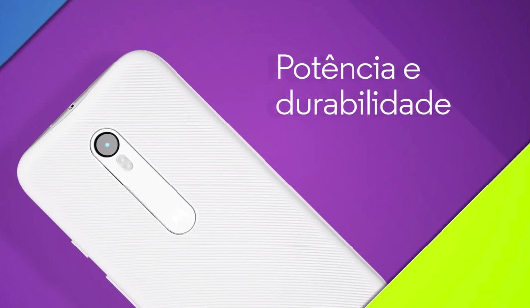 moto g 3rd gen brazil leak-3