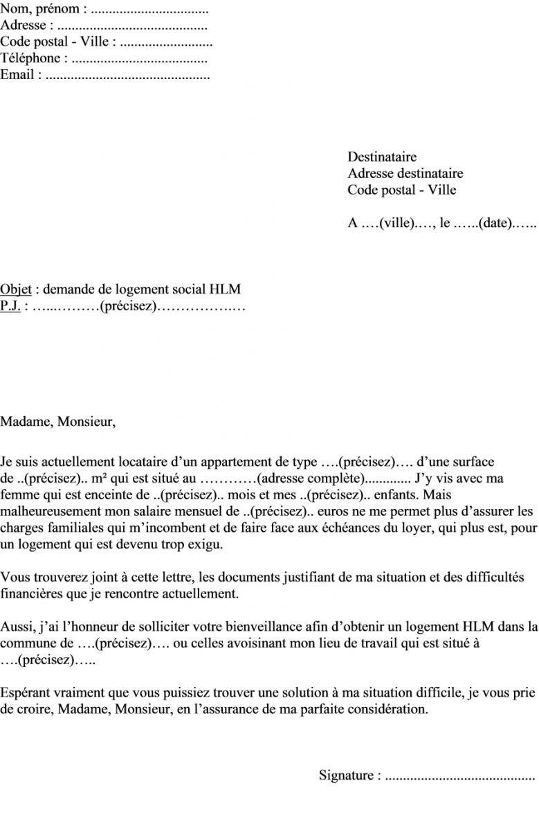 20ans fan de motos exemple lettre anniversaire