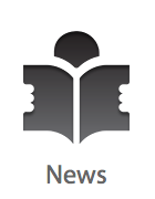 iClarified News iClarified News