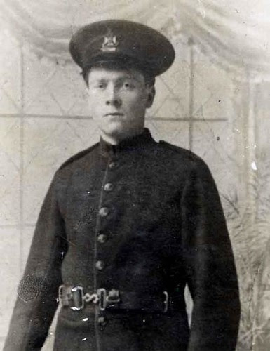 world war 1 soldiers. world war 1 soldier