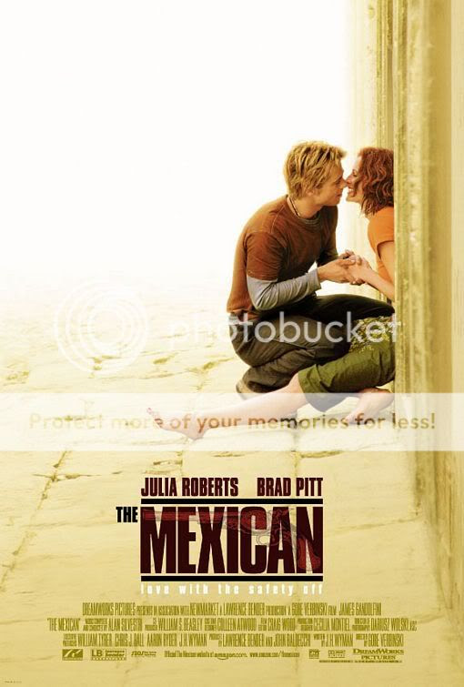 mexican.jpg tag image by moviebucket