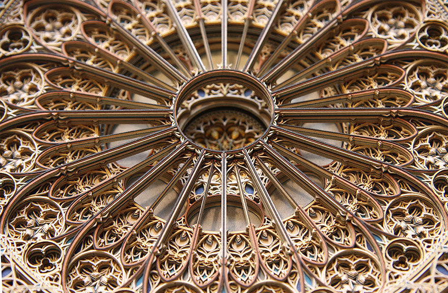 architectural-laser-cut-paper-art-eric-standley-7