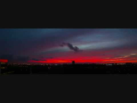 Hamilton - A Limit of Perception