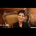 Candy Hemphill Christmas Daughter / Candy Hemphill Christmas - Master of the Wind [Live ... : One day, a candy maker wanted to make a candy that.