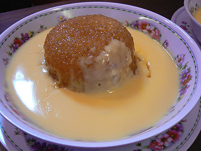 treacle sponge spotted dick.jpg