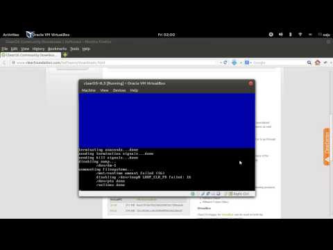 How to install mysql ubuntu 18