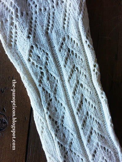 leg-multipattern