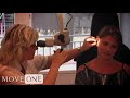 Video Introduction to Move One Expat Eye