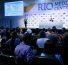 Brazil 2016 Paralympics Team Beats London, Bar High for Tokyo