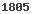counter on blogger