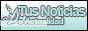 Promociona tu blog en TusNoticiasdeActualidad.com
