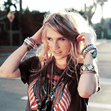kesha sebert. #Ke$ha #Kesha #sebert #young #