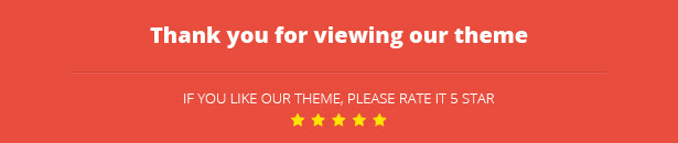 \\