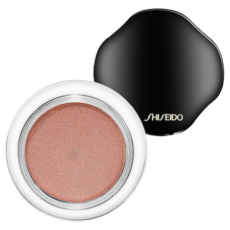 Shiseido Shimmering Cream Eye Color Sunshower 0.21 oz