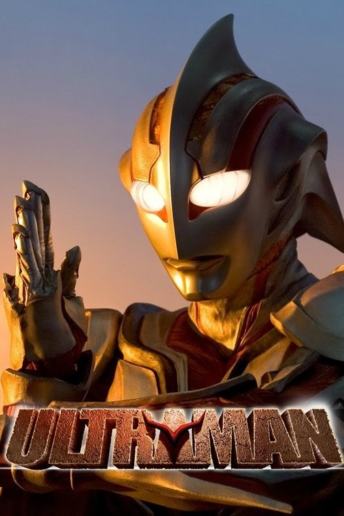 ウルトラマン Streaming Complet Vostfr 2004 En Ligne Regarder
Sous-titre .FR 4k Francais Box Office