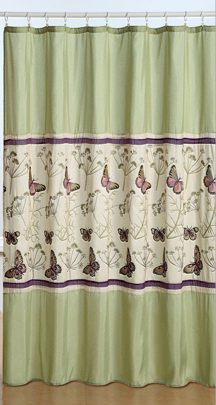 Find Clearance available in the Shower Curtains & Liners section ...