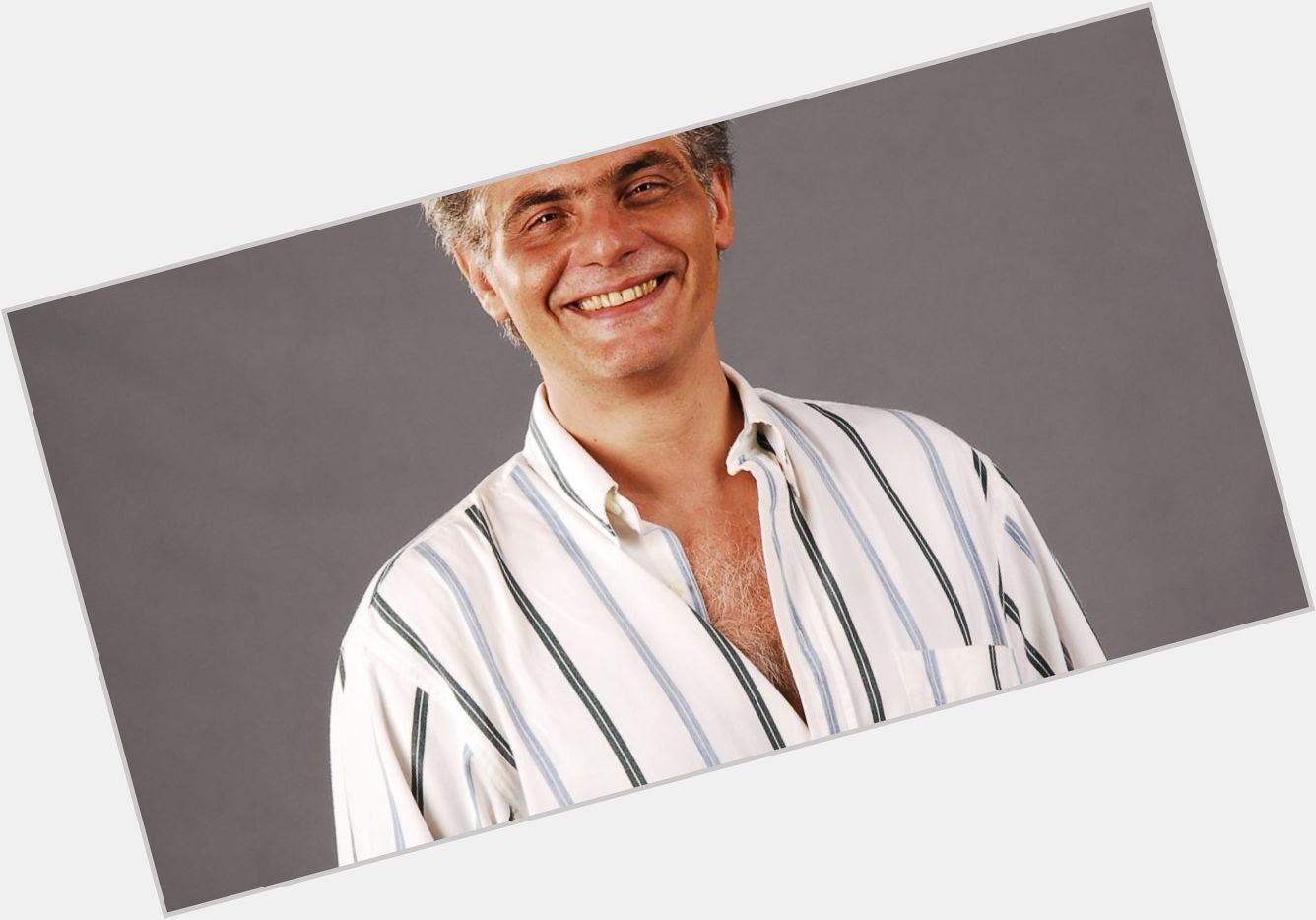 Tarcisio Filho's Birthday Celebration | HappyBday.to